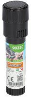 Versenkregner Micro 180° DN15(1/2")IG, max....