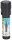 Versenkregner Micro 180° DN15(1/2")IG, max. 34,7m²