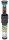 Versenkregner Micro 180° DN15(1/2")IG, max. 34,7m²