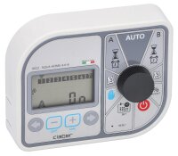 Bewässerungssteuerung Aqua Home, von bis zu 8...