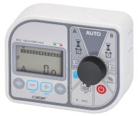 Bewässerungssteuerung Aqua Home, von bis zu 8...