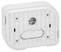 Bewässerungssteuerung Aqua Home, von bis zu 8 Kreisen, 230V, AC