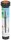 Versenkregner POP-UP, einstellbar 0-350°, DN15(1/2"), max. 78m²