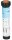 Versenkregner POP-UP, einstellbar 0-350°, DN15(1/2"), max. 78m²