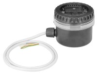 Steuermodul für Magnetventile Batteriebetrieben