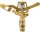 Kreis-Regner "V35" AG G 3/4"