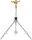 Kreis-Regner "V35" AG G 3/4"