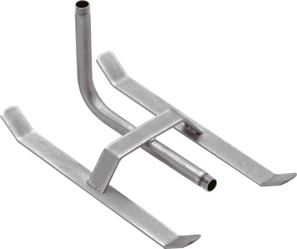 GEKA-Regnerschlitten AG G 3/4"