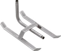 GEKA-Regnerschlitten AG G 3/4"