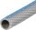 Wasserschlauch Evenes 3/4" - 19mm blau 50 Meter