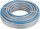Wasserschlauch Evenes 3/4" - 19mm blau 50 Meter