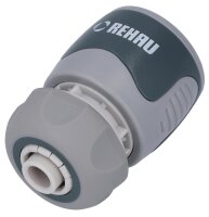 Wasserstop Comfort 13mm- DN15(1/2")