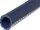 Trinkwasserschlauch FITT PURE DN15 (1/2"), 25 Meter