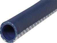 Trinkwasserschlauch FITT PURE DN20 (3/4"), 25 Meter