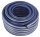 Trinkwasserschlauch FITT PURE DN20 (3/4"), 25 Meter