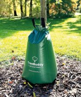 Baum-Bewässerungsbeutel Fassungsvermögen 75 Liter