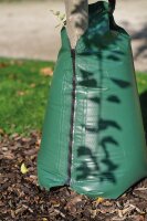 Baum-Bewässerungsbeutel Fassungsvermögen 75 Liter