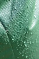 Baum-Bewässerungsbeutel Fassungsvermögen 75 Liter