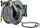 Automatischer Schlauchaufroller PA30SK mit Schlauch 3/4"30m+2m und Armaturen, GEKA plus