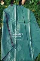 Premium Baum-Bewässerungsbeutel Fassungsvermögen 100 Liter