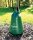Premium Baum-Bewässerungsbeutel Fassungsvermögen 100 Liter