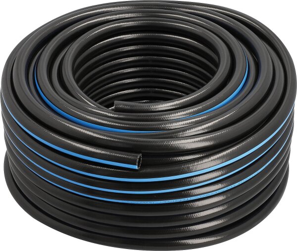 Wasserschlauch refittex 40bar 3/4", 50m