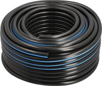 Wasserschlauch refittex 40bar 3/4", 50m