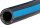 Wasserschlauch refittex 40bar 1", 25m