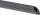 Sauggarnitur aspriflex 1", 4m