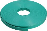 Flachschlauch flat Id D=32mm, 50m