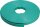 Flachschlauch flat Id D=32mm, 50m