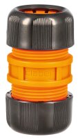 Reparator für Schlauch DN 20 (3/4") -19mm max....