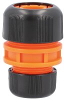 Reparator reduziert für Schlauch DN 20 (3/4") x...