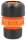 Reparator reduziert für Schlauch DN 20 (3/4") x DN 25 (1") Max.Durchfluss