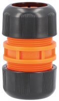 Reparator für Schlauch DN 25 (1") - 25mm...