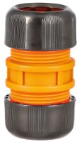 Reparator für Schlauch DN 25 (1") - 25mm...