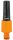 Regulierbare Spritze Max.Durchfluss