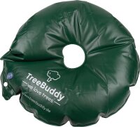 Baum-Bewässerungsring Fassungsvermögen 55 Liter