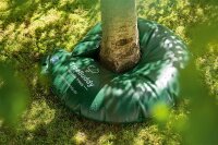 Baum-Bewässerungsring Fassungsvermögen 55 Liter