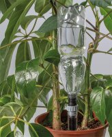 Bewässerungsstick für Topfpflanzen