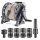 Schlauchtrommelkit mit 15m Schlauch 1/2"