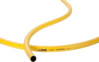 Wasserschlauch QUATTROFLEX DN15(1/2") 13 mm Länge 30m