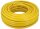 Wasserschlauch QUATTROFLEX DN15(1/2") 13 mm Länge 30m