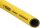 Wasserschlauch QUATTROFLEX DN15(1/2") 13 mm Länge 30m