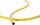 Wasserschlauch QUATTROFLEX DN15(1/2") 13 mm Länge 30m