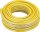 Wasserschlauch QUATTROFLEX plus+ 13 mm 1/2"