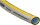 Wasserschlauch QUATTROFLEX plus+ 13 mm 1/2"
