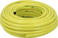 Wasserschlauch PRO LINE gelb 13 mm 1/2" 50 bar