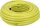 Wasserschlauch PRO LINE gelb 13 mm 1/2" 50 bar