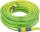 Wasserschlauch-Set Green Line 13 mm 1/2" 20m mit Armaturen
